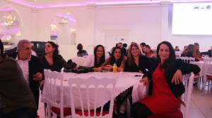 17434617 1834112100171855 2731317065627011187 o 